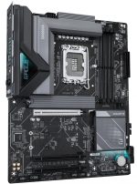 GIGABYTE B860 EAGLE WIFI6E 1.0