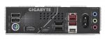GIGABYTE B860 EAGLE WIFI6E 1.0