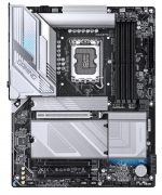 GIGABYTE B860 GAMING X WIFI6E 1.0