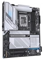 GIGABYTE B860 GAMING X WIFI6E 1.0