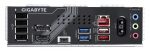 GIGABYTE B860 GAMING X WIFI6E 1.0