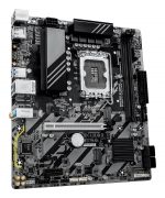GIGABYTE B860M E GEN5
