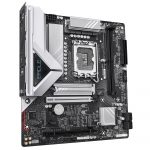 GIGABYTE B860M EAGLE V2