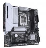 GIGABYTE B860M GAMING X WIFI6E 1.0