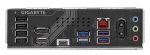 GIGABYTE B860M GAMING X WIFI6E 1.0