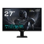 GIGABYTE G27Q20T EK