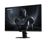 GIGABYTE G27Q20T EK