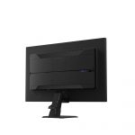 GIGABYTE G27Q20T EK