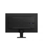 GIGABYTE G27Q20T EK