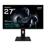 GIGABYTE G27Q3 EK