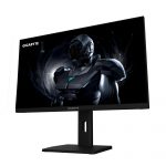 GIGABYTE G27Q3 EK