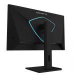 GIGABYTE G27Q3 EK