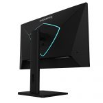 GIGABYTE G27Q3 EK