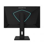GIGABYTE G27Q3 EK