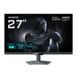 GIGABYTE G27UP EK