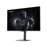 GIGABYTE G27UP EK