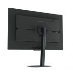 GIGABYTE G27UP EK