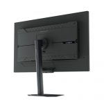 GIGABYTE G27UP EK