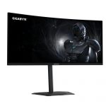 GIGABYTE G34WQC2 EK