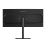 GIGABYTE G34WQC2 EK