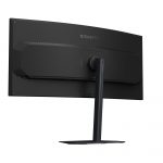 GIGABYTE G34WQC2 EK