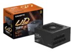 GIGABYTE GP-UD750GM PG5 V2