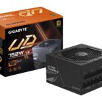 GIGABYTE GP-UD750GM PG5 V2