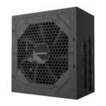 GIGABYTE GP-UD750GM PG5 V2
