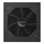 GIGABYTE GP-UD750GM PG5 V2