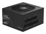GIGABYTE GP-UD750GM PG5 V2