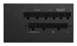 GIGABYTE GP-UD750GM PG5 V2