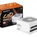 GIGABYTE GP-UD850GM PG5 ICE