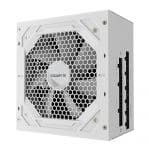 GIGABYTE GP-UD850GM PG5 ICE