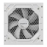 GIGABYTE GP-UD850GM PG5 ICE