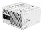 GIGABYTE GP-UD850GM PG5 ICE