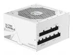 GIGABYTE GP-UD850GM PG5 ICE