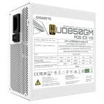 GIGABYTE GP-UD850GM PG5 ICE