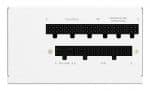 GIGABYTE GP-UD850GM PG5 ICE