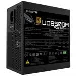 GIGABYTE GP-UD850GM PG5 V2