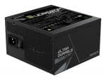 GIGABYTE GP-UD850GM PG5 V2