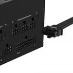 GIGABYTE GP-UD850GM PG5 V2