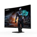 GIGABYTE GS27FC EK