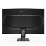 GIGABYTE GS27FC EK