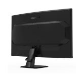 GIGABYTE GS27FC EK