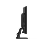 GIGABYTE GS27FC EK