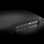 GIGABYTE GS27FC EK