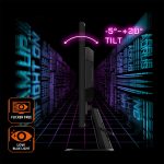 GIGABYTE GS27QA EU