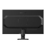 GIGABYTE GS27QA EU