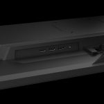 GIGABYTE GS27QA EU