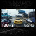 GIGABYTE GS27QA EU